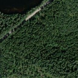 Satellite imagery of Levonniemi, FI
