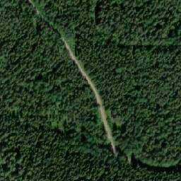 Satellite imagery of Levonniemi, FI