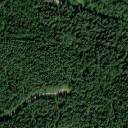Satellite imagery of Levonniemi, FI
