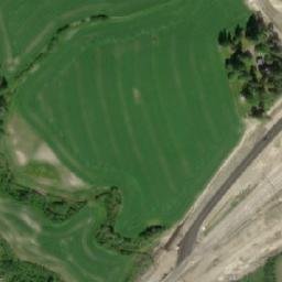 Satellite imagery of Haapanenä, FI