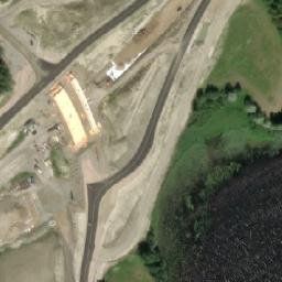 Satellite imagery of Haapanenä, FI
