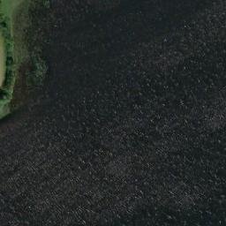 Satellite imagery of Haapanenä, FI