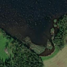 Satellite imagery of Häihönsaari, FI
