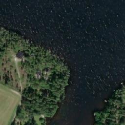 Satellite imagery of Häihönsaari, FI