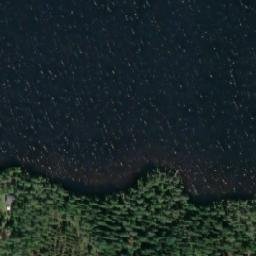 Satellite imagery of Häihönsaari, FI