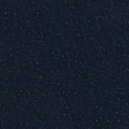Satellite imagery of Särkännenä, FI