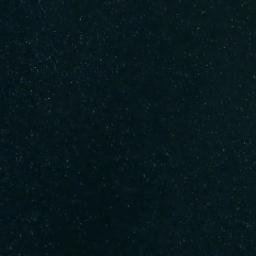 Satellite imagery of Routunniemi, FI