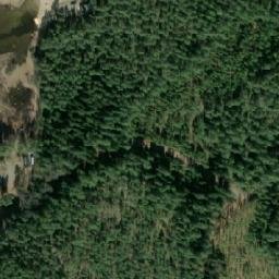 Satellite imagery of Routunniemi, FI