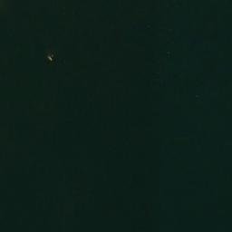 Satellite imagery of Pekkaniemi, FI