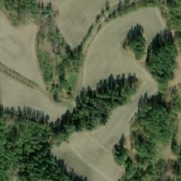 Satellite imagery of Pekkaniemi, FI