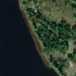 Satellite imagery of Mankinsaari, FI