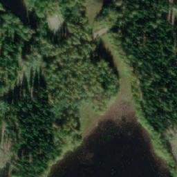 Satellite imagery of Mustasaari, FI