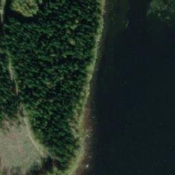 Satellite imagery of Mustasaari, FI