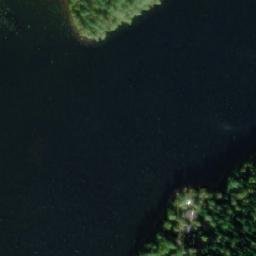 Satellite imagery of Mustasaari, FI