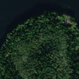 Satellite imagery of Leppäniemi, FI