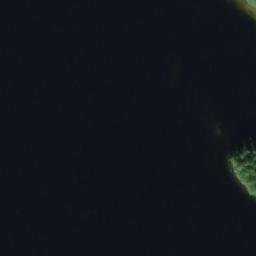 Satellite imagery of Lintusaari, FI
