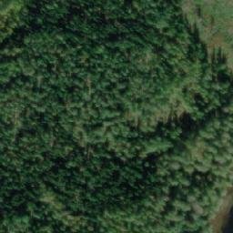 Satellite imagery of Lintusaari, FI