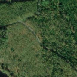 Satellite imagery of Pajuniemi, FI