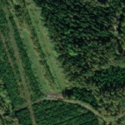 Satellite imagery of Pajuniemi, FI