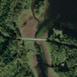 Satellite imagery of Pajuniemi, FI