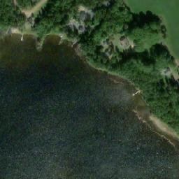 Satellite imagery of Pekonniemi, FI