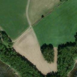 Satellite imagery of Pekonniemi, FI