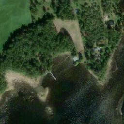 Satellite imagery of Pekonniemi, FI
