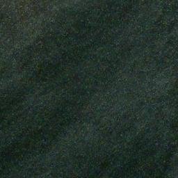 Satellite imagery of Sikoniemi, FI