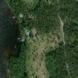 Satellite imagery of Sikoniemi, FI