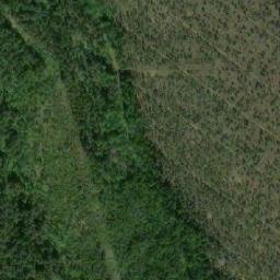 Satellite imagery of Sikoniemi, FI