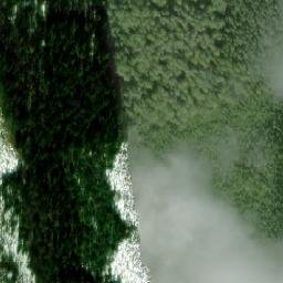 Satellite imagery of Mansikkaniemi, FI