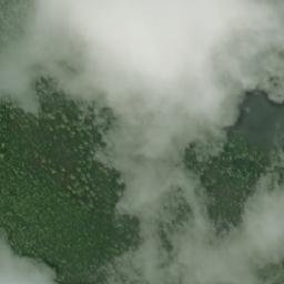 Satellite imagery of Mansikkaniemi, FI