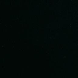 Satellite imagery of Vääräniemi, FI