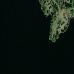 Satellite imagery of Vääräniemi, FI