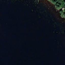 Satellite imagery of Kuivaniemi, FI