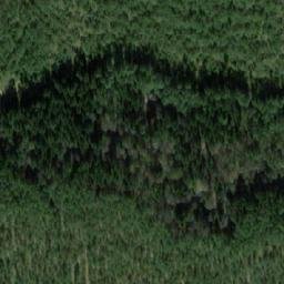 Satellite imagery of Metsoniemi, FI