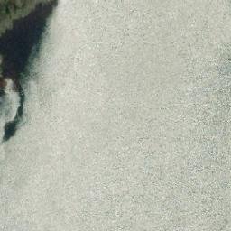 Satellite imagery of Metsoniemi, FI