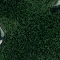 Satellite imagery of Soukkionsaari, FI