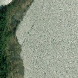 Satellite imagery of Soukkionsaari, FI
