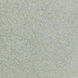 Satellite imagery of Soukkionsaari, FI