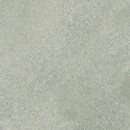 Satellite imagery of Hiidenniemi, FI