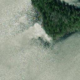Satellite imagery of Puuniemi, FI