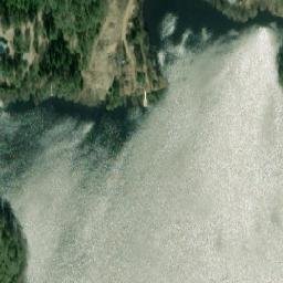 Satellite imagery of Puuniemi, FI