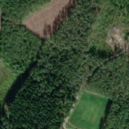 Satellite imagery of Käärmeniemi, FI