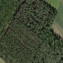 Satellite imagery of Kuoreniemi, FI