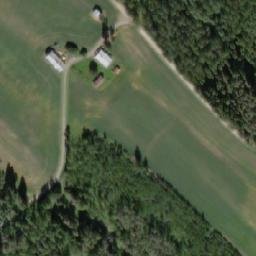Satellite imagery of Kuoreniemi, FI