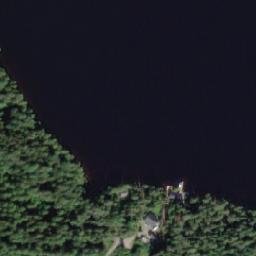 Satellite imagery of Halkoniemi, FI
