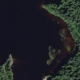 Satellite imagery of Halkoniemi, FI