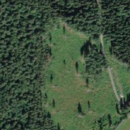 Satellite imagery of Halkoniemi, FI