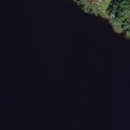 Satellite imagery of Roponniemi, FI
